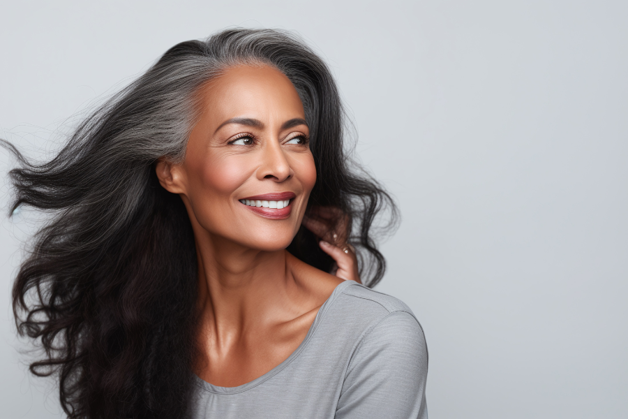 Titan® (Skin Tightening) – Rejuvenations Laser Center & Medical Spa