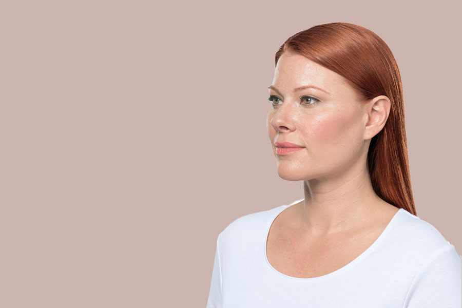 Kybella® (Double Chin)