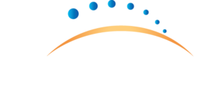 Rejuvenations Laser Center & Medical Spa