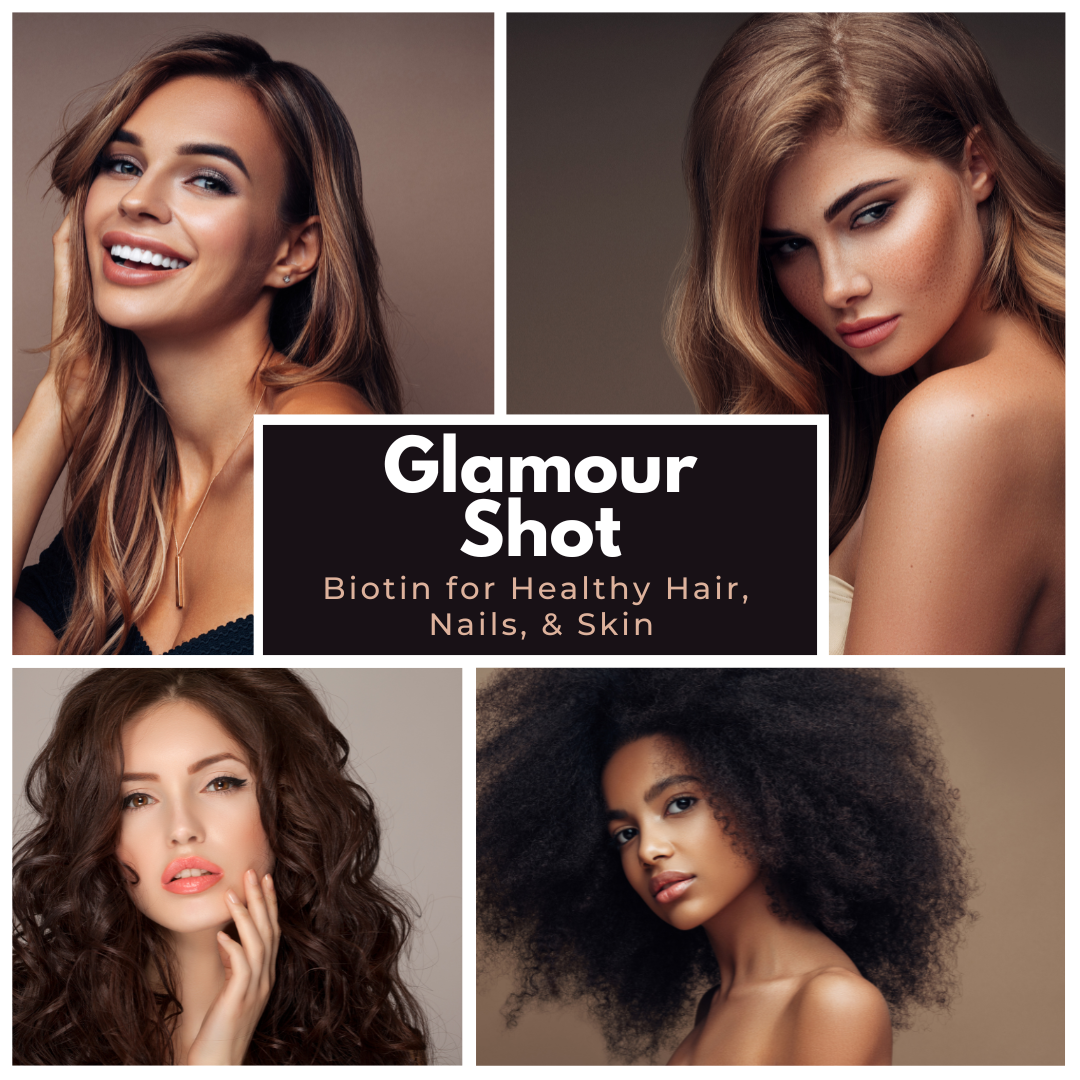 Vitamin Injections Rejuvenations Laser Center & Medical Spa